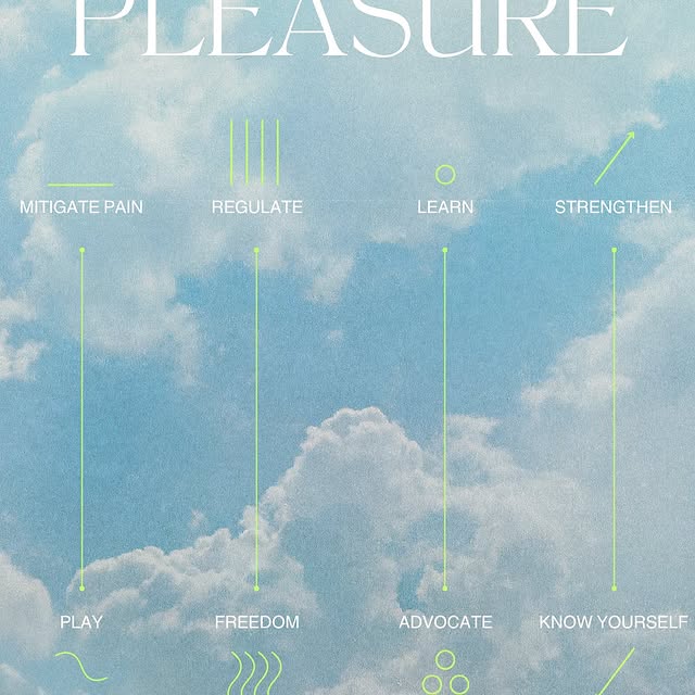 Post by thecyclebook