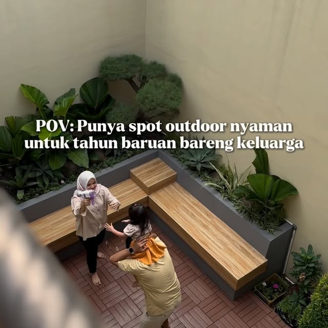 Post by tumpugreenery