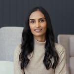 Parita | Reiki Energy Healing's profile picture