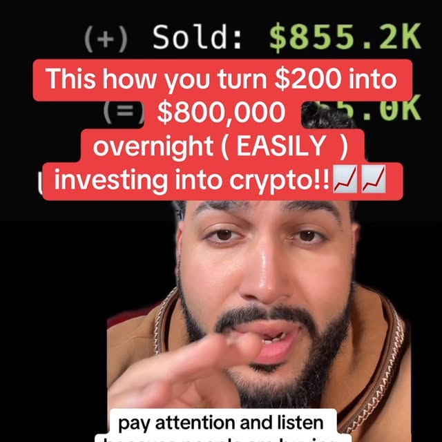 Post by cryptosage26