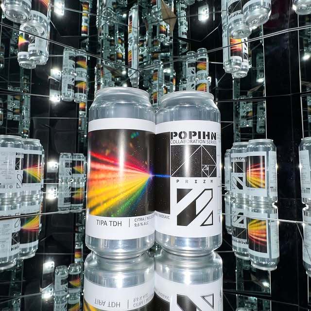 Post by popihn_brewery