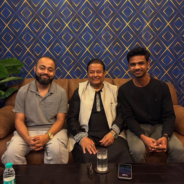 Post by abhishekkarofficial