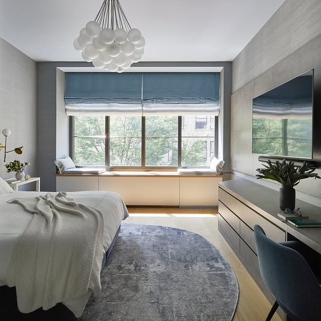 Post by tinaramchandani