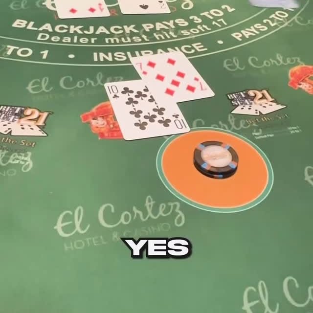 Post by highstakes_hub