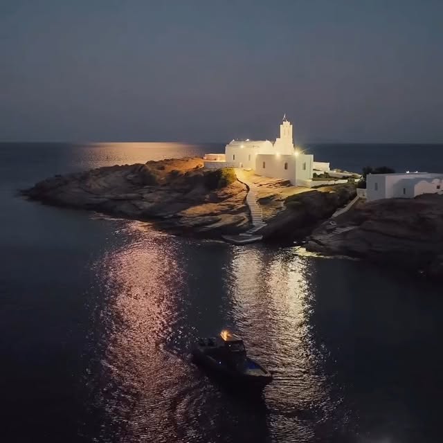 Post by iefimerida.gr