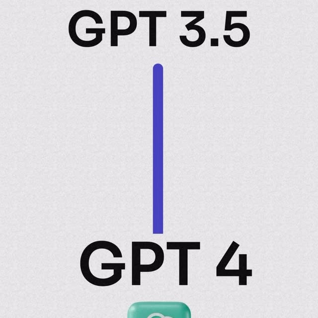 Post by theaireportofficial