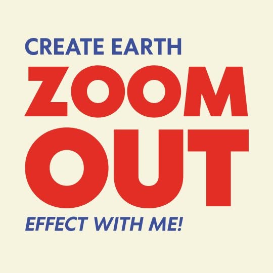 Post by designwithtoshi