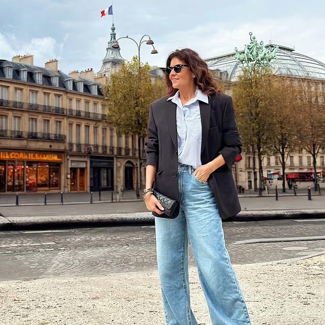 Post by sofrench_bynaty