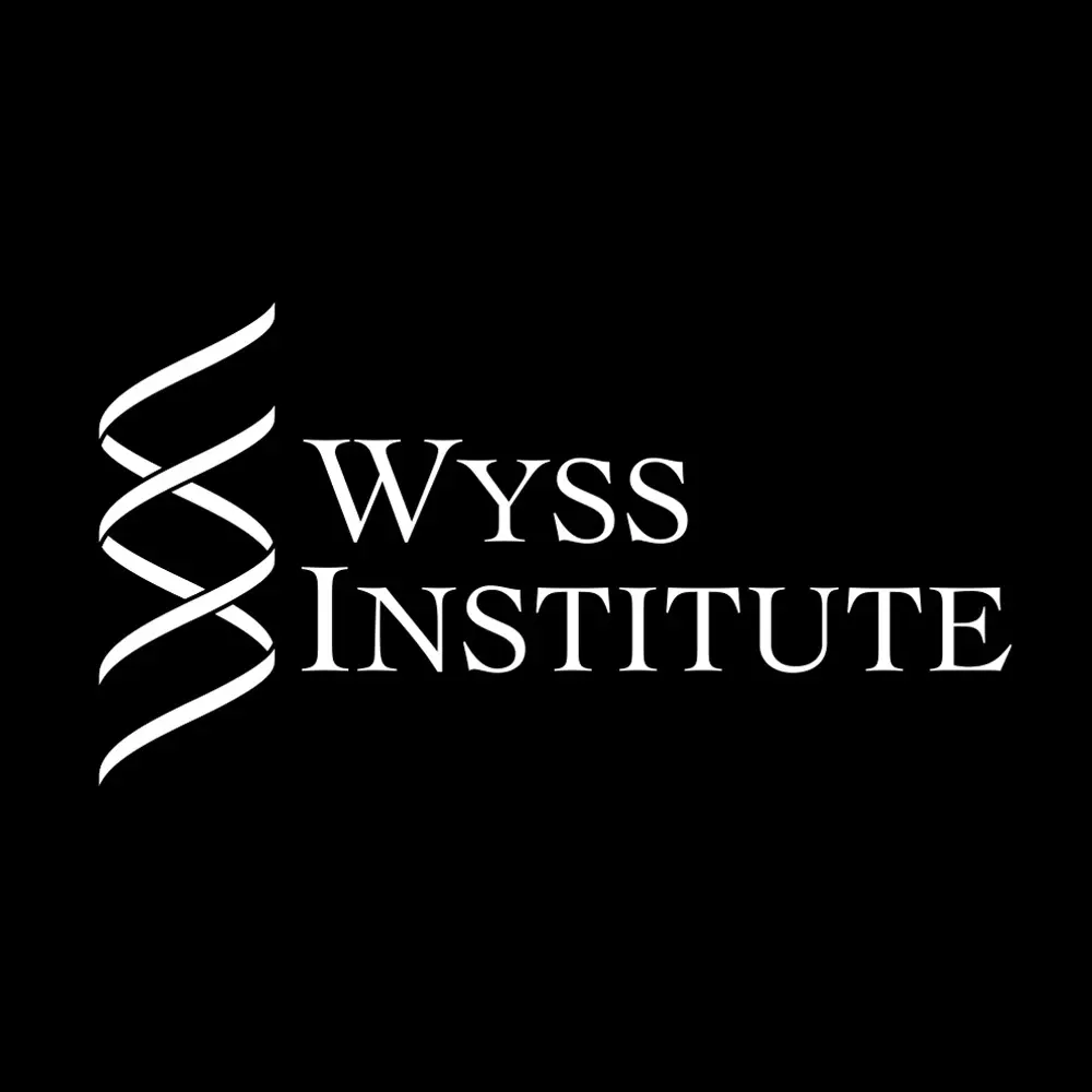 Wyss Institute at Harvard's profile picture