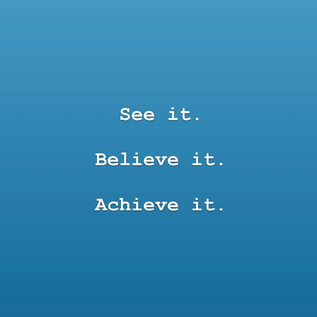 Post by genesiscapitalfx