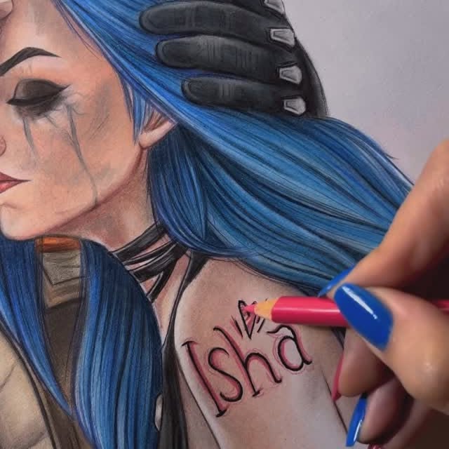 Post by sara.elsayed.arts