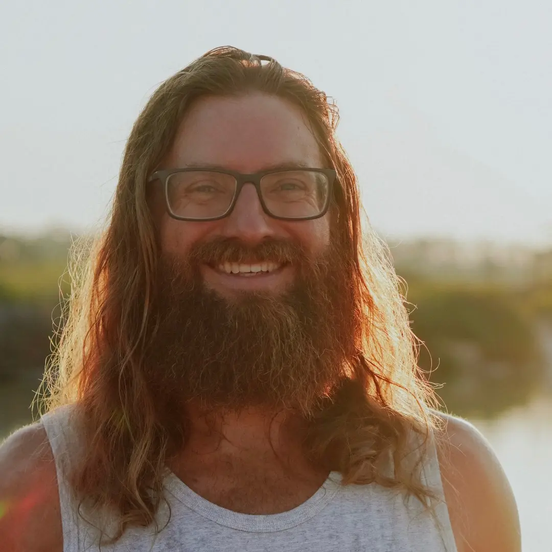 aliveandkicking's profile picture