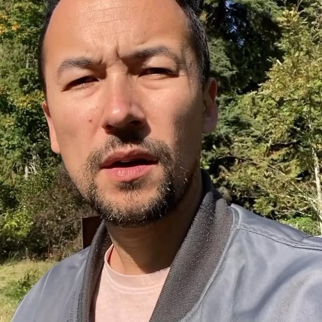 Post by richandniche