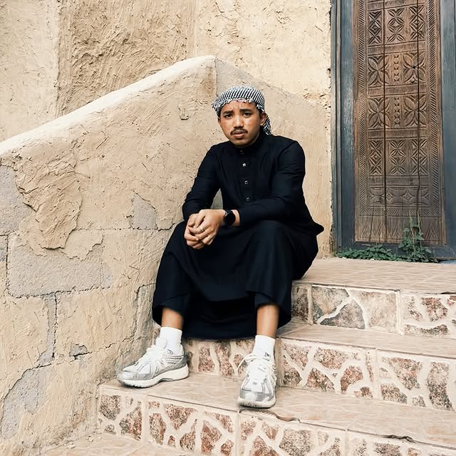 Post by irfan.ghafur