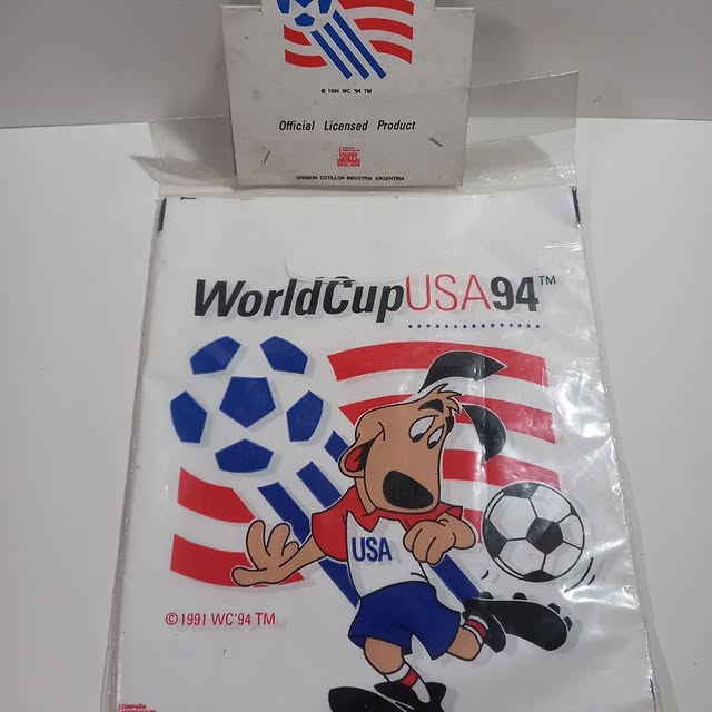 Post by watanukishop