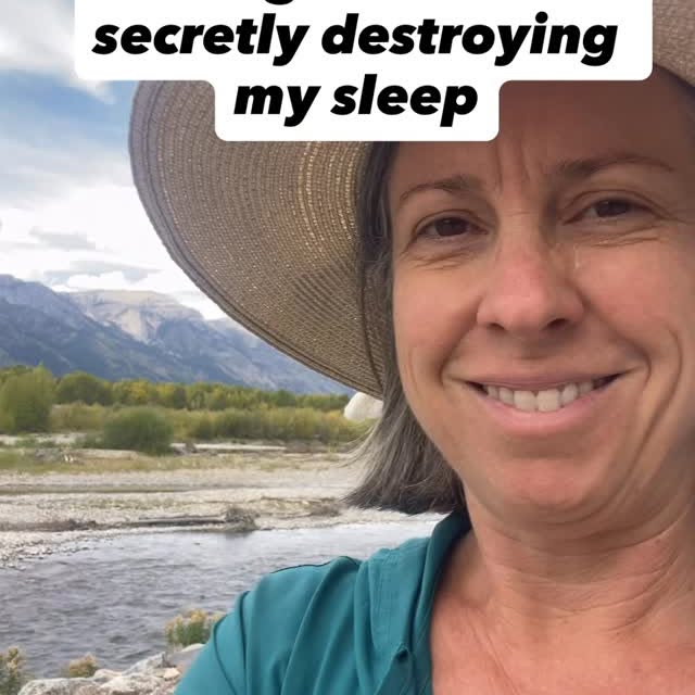 Post by marthalewissleepdetective