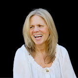 Andra Annette's profile picture