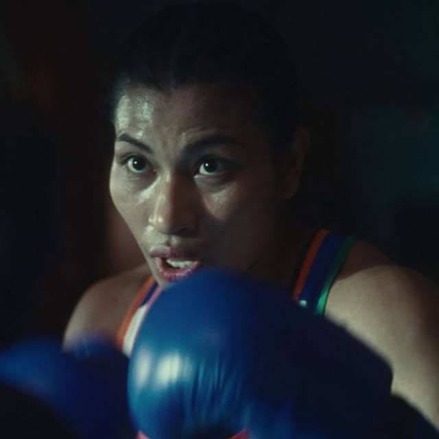 Post by gautam.adani