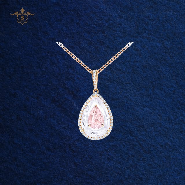 Post by madeforher.sb