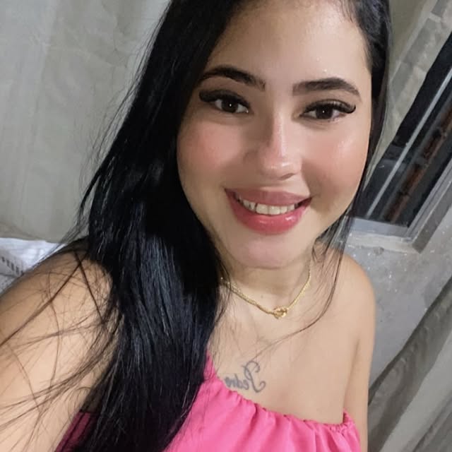 Post by dreina_carvaxx