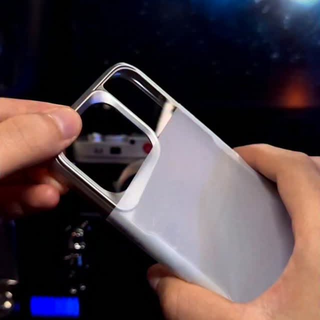 Post by janebiexpress