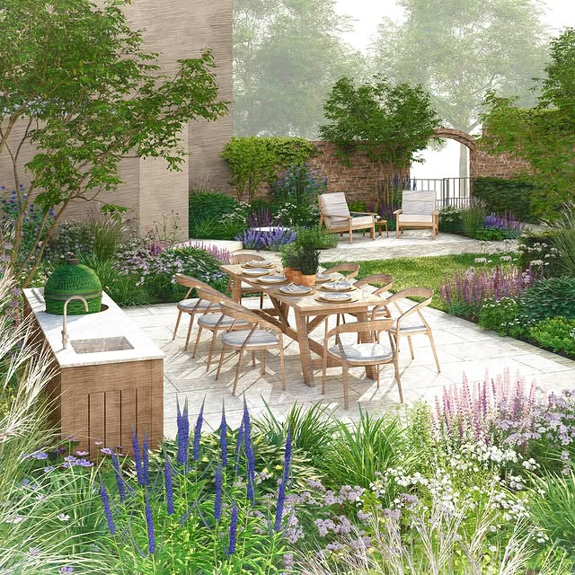 Post by ray_horticultural_renders