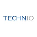 TECHNIQ TRAINING's profile picture