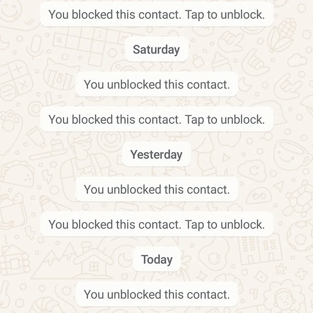 Post by preeti.com.bd