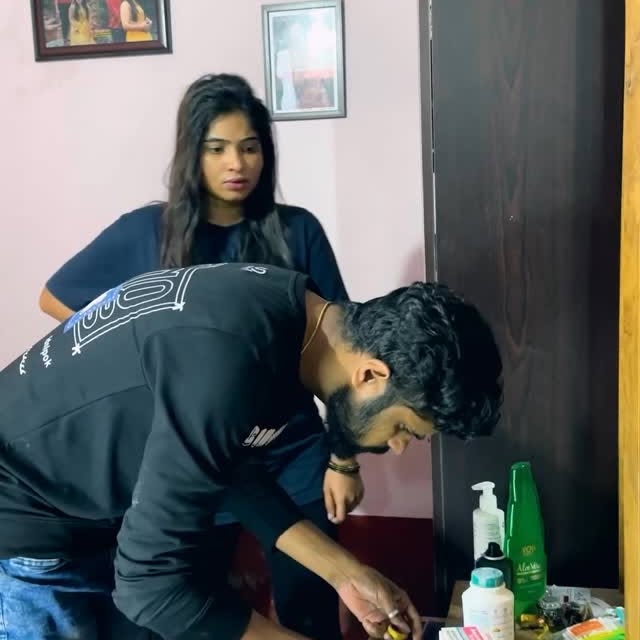 Post by jeevan_keremoole