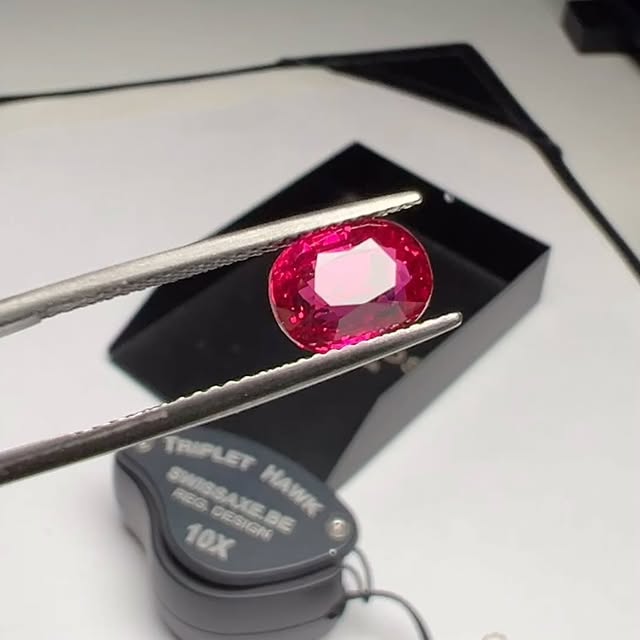 Post by chatreechacha