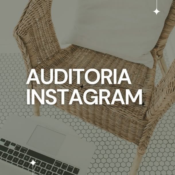 Post by community.dani