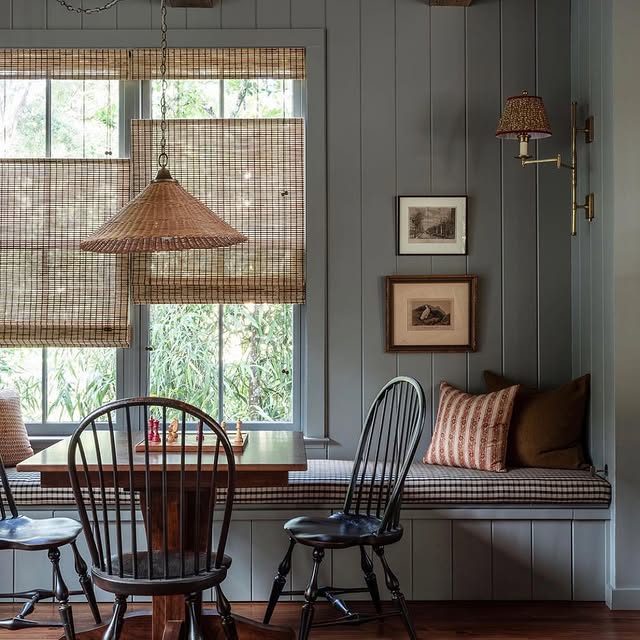 Post by harrietashton_interiors