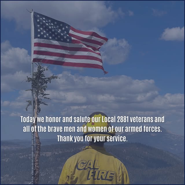 Post by calfirelocal2881