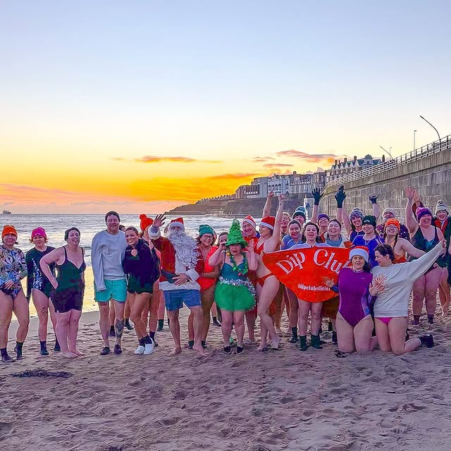 Post by dipclubofficial