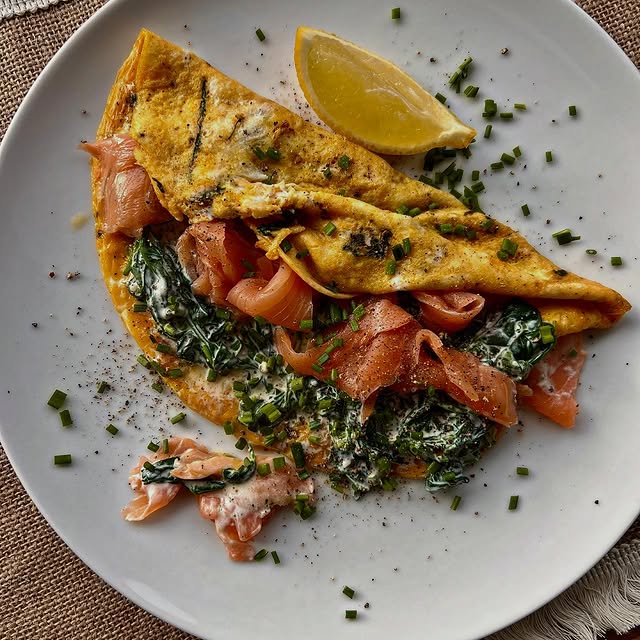 Post by thecookbookhoarders