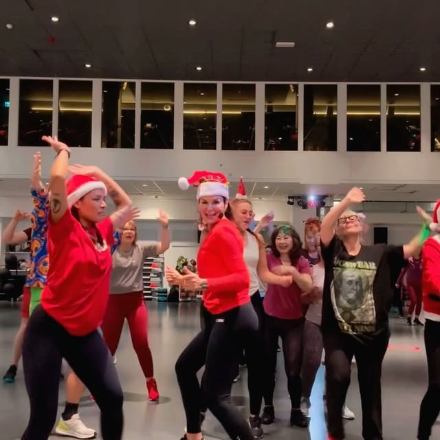 Post by zumba_petrabauer