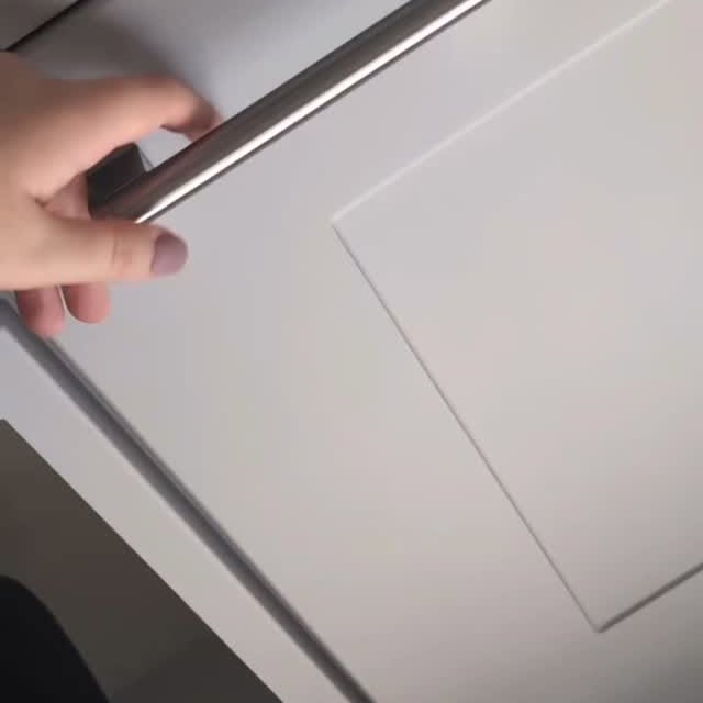 Post by gabs.d1agram