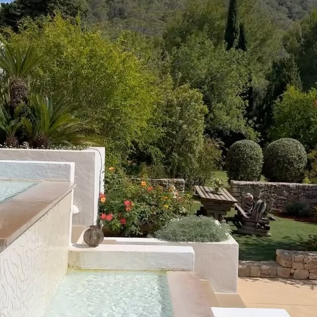 Post by theluxurytravelbook