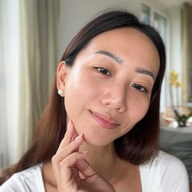 Post by seraphinayong