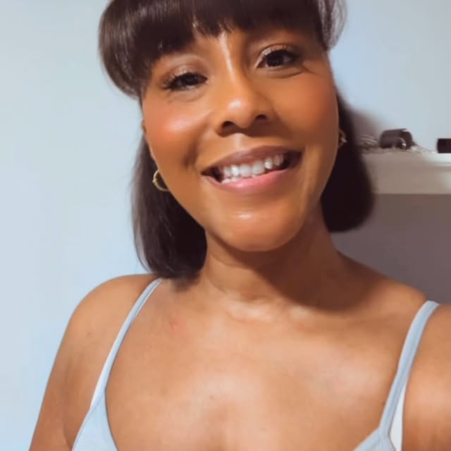 Post by yourrealtorcandy