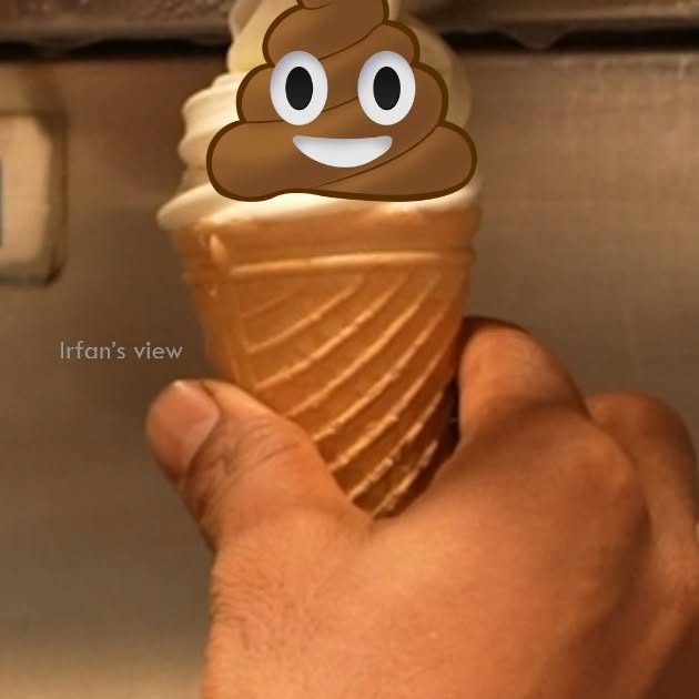 Post by irfansview.official