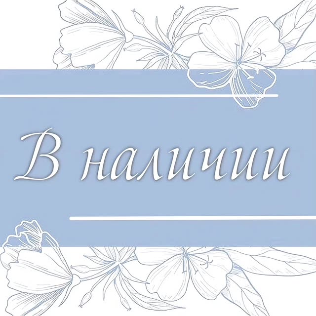 Post by valeri_a_r_t_