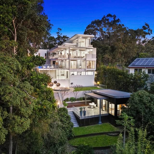 Post by auspropertyhub