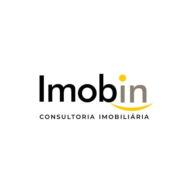 Post by imobincampinas