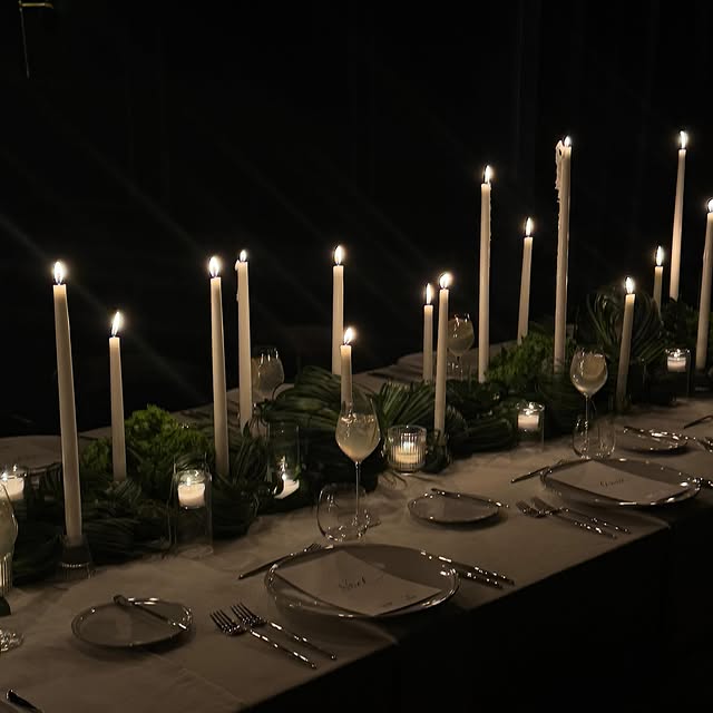 Post by _kendrabailey