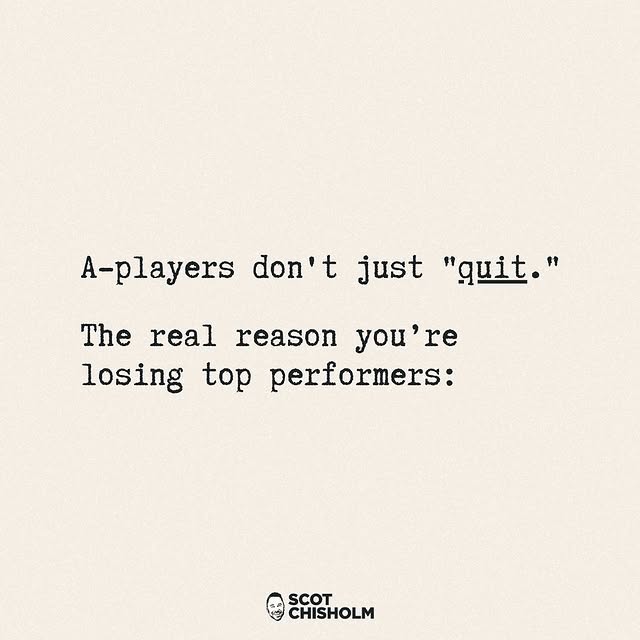 Post by scotchisholm