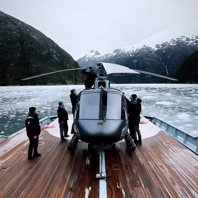 Post by helicopterzone