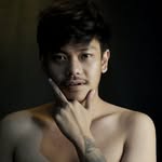 Vito Sinaga's profile picture