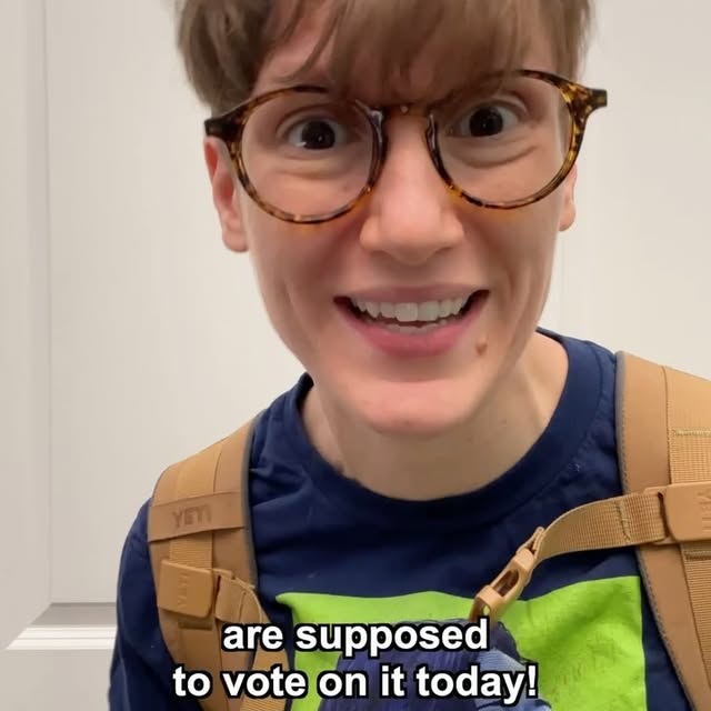 Post by adesso.laurenzo