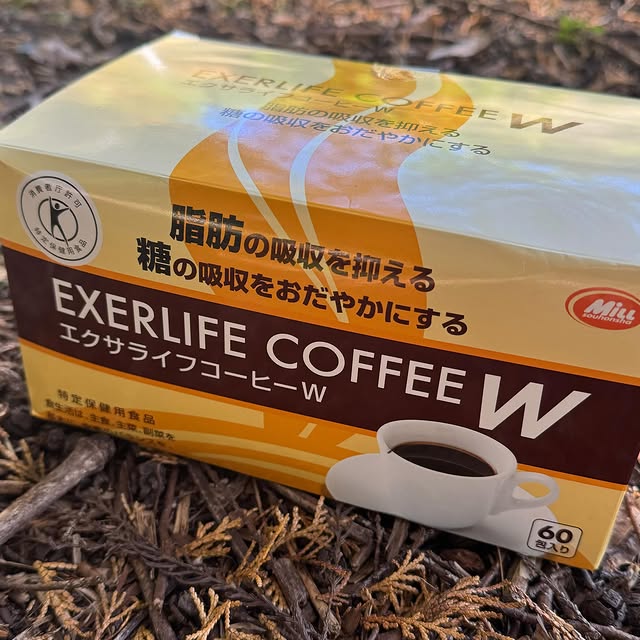 Post by j_pot_camp78